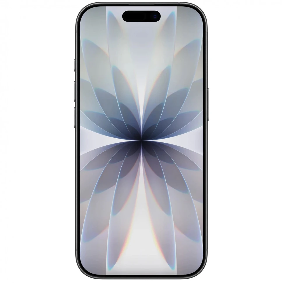 iPhone 17 256GB Black Sim+eSim без RuStore