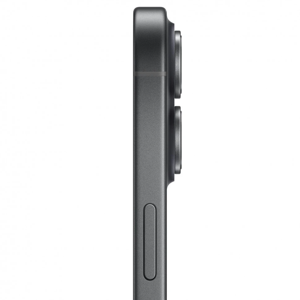iPhone 17 256GB Black eSim без RuStore