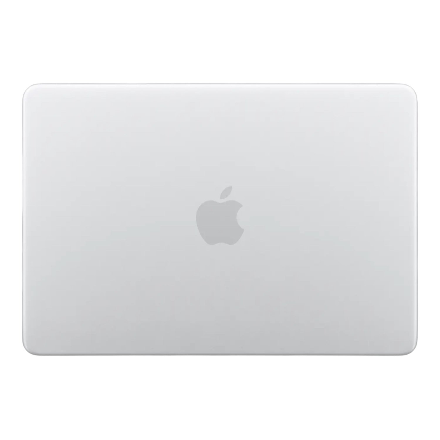 Macbook Neo 13 8/256GB Silver