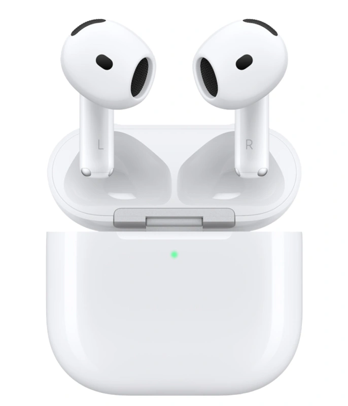 AirPods 4