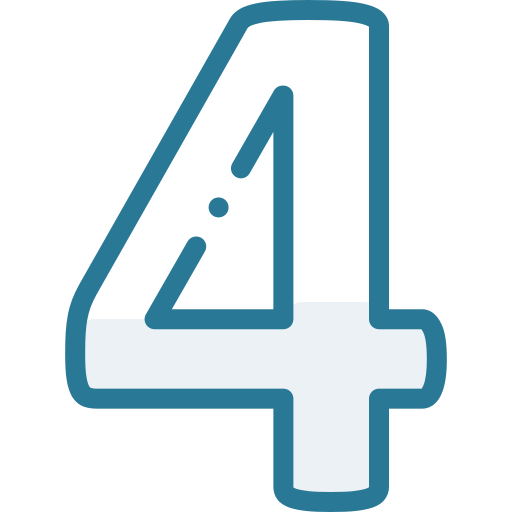 Работаем более 5 лет