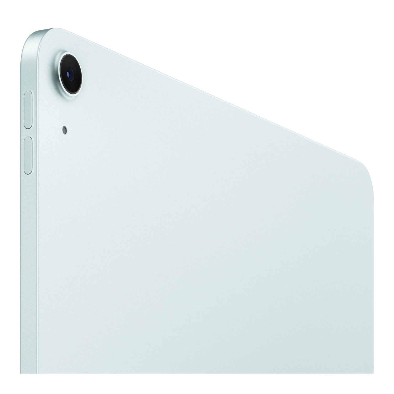 iPad Air 13 M3 128GB Wi-Fi Blue без RuStore