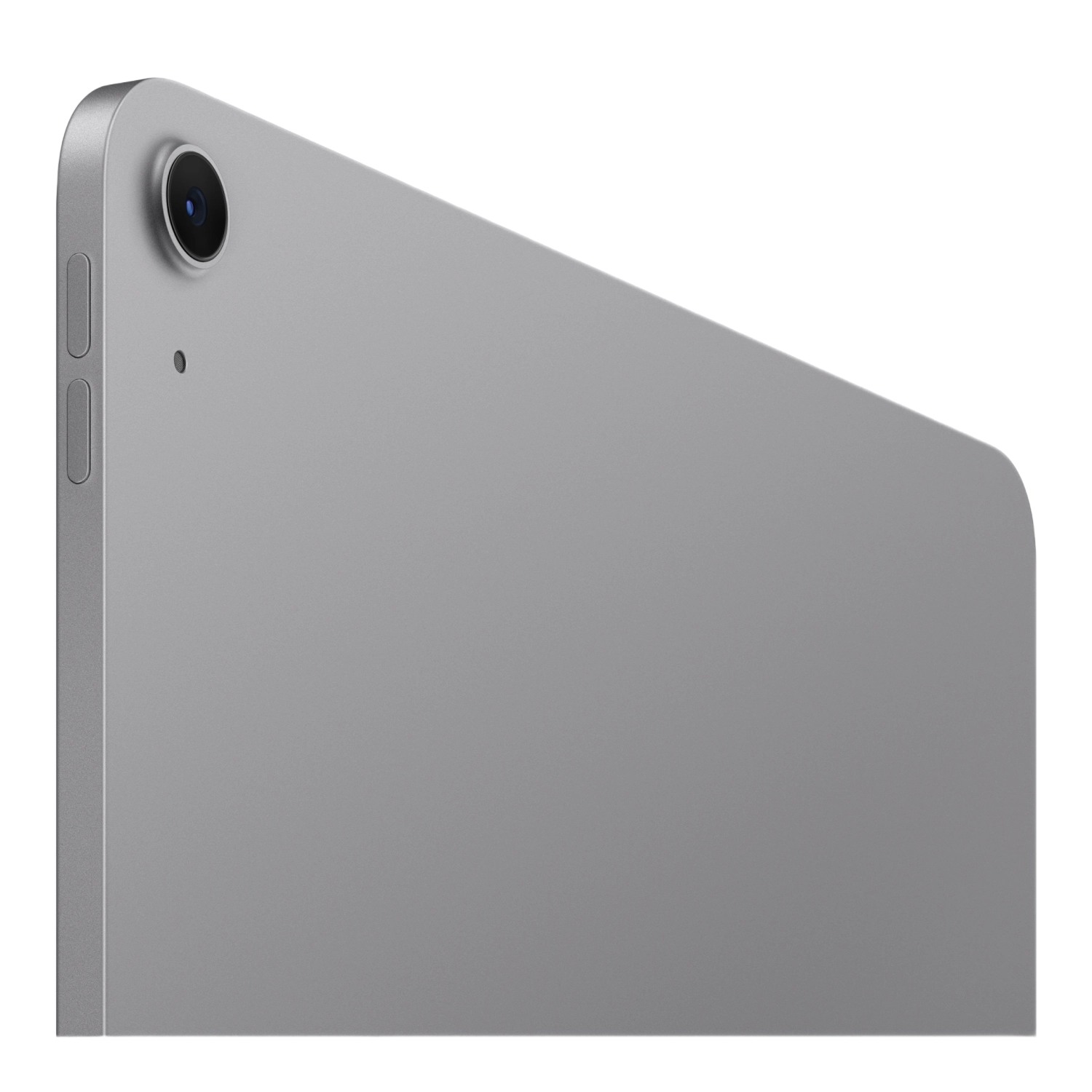 iPad Air 13 M4 128GB Wi-Fi Gray