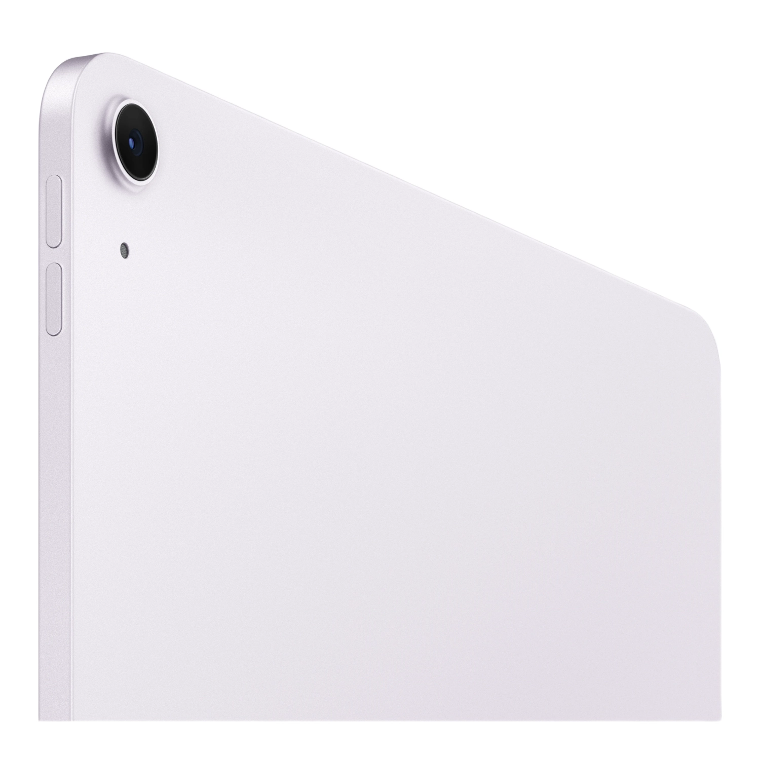 iPad Air 13 M4 128GB Wi-Fi Purple