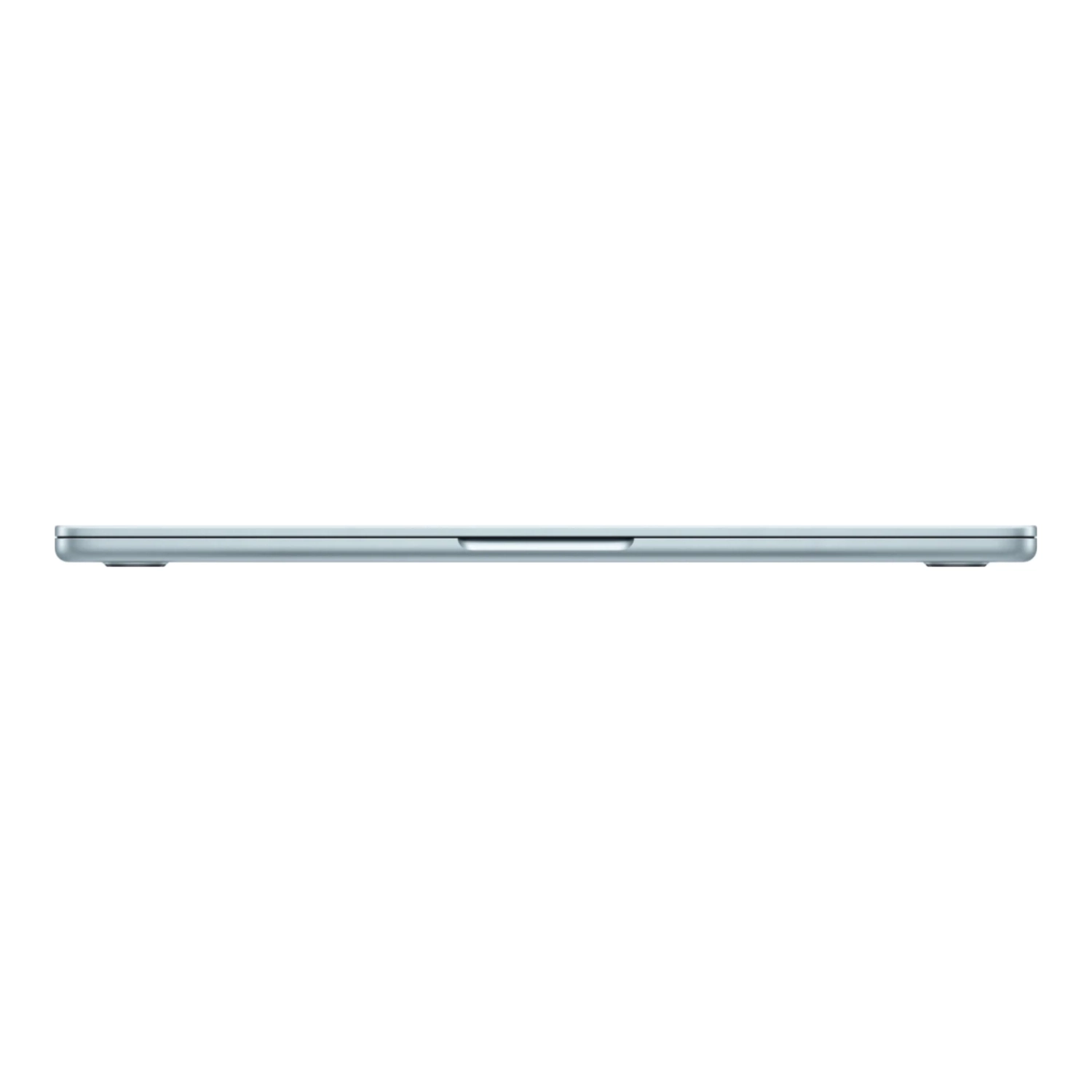 Macbook Air 13 M5 16/512GB Sky Blue
