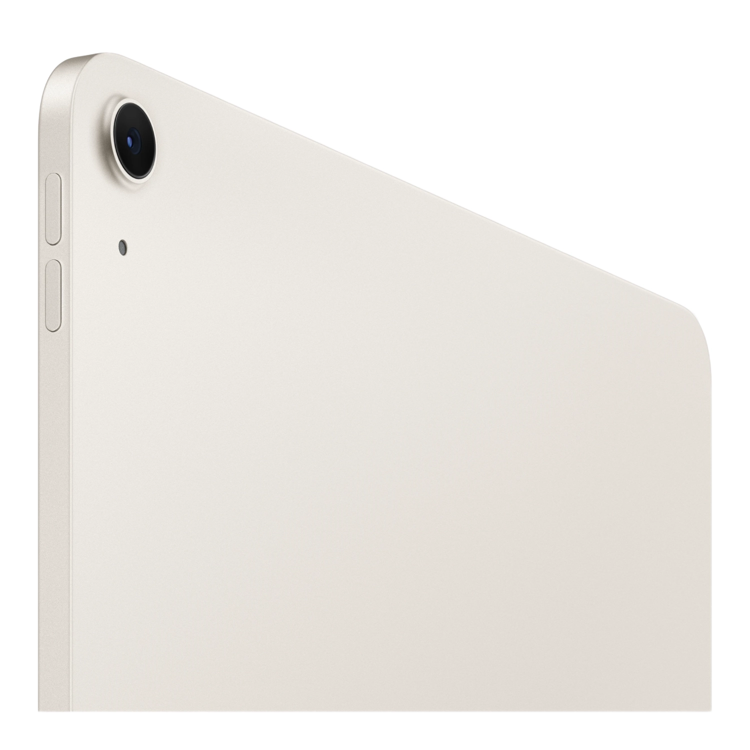 iPad Air 13 M4 128GB Wi-Fi Starlight