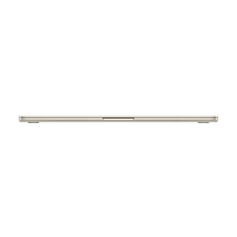 Macbook Air 15 M5 16/512GB Starlight