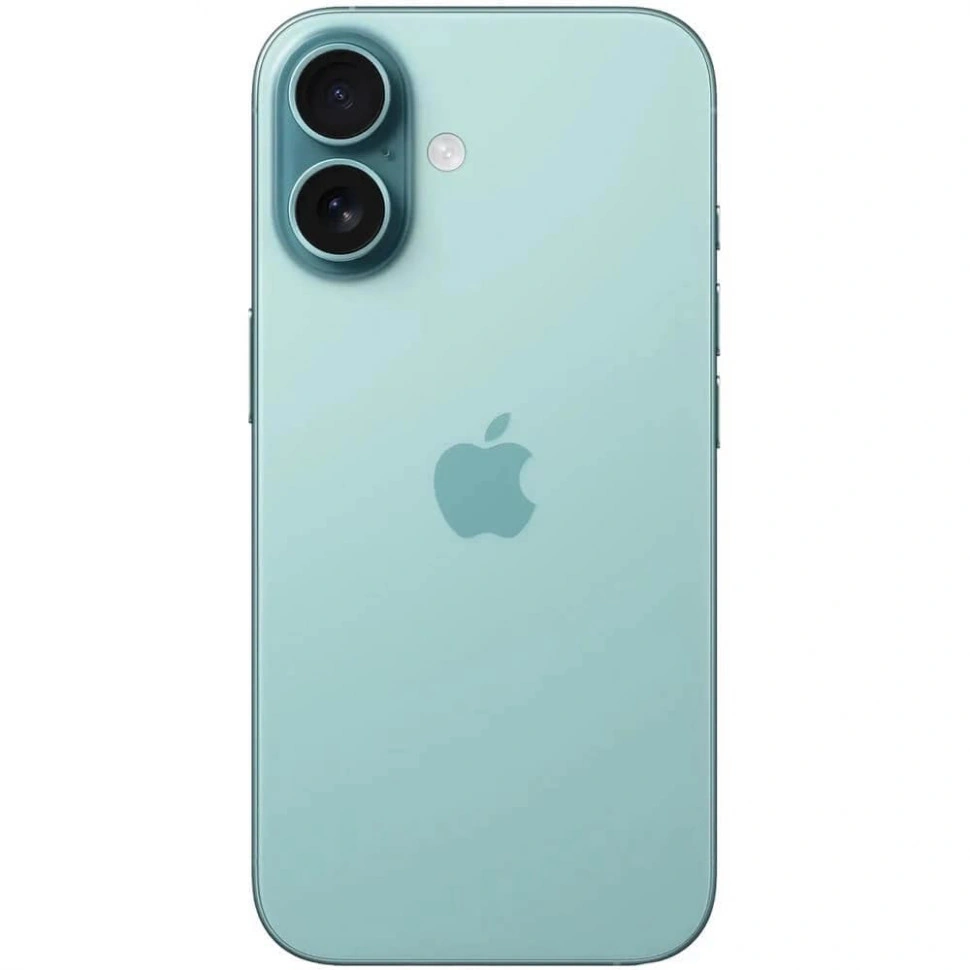 iPhone 16 Plus 128GB Teal без RuStore