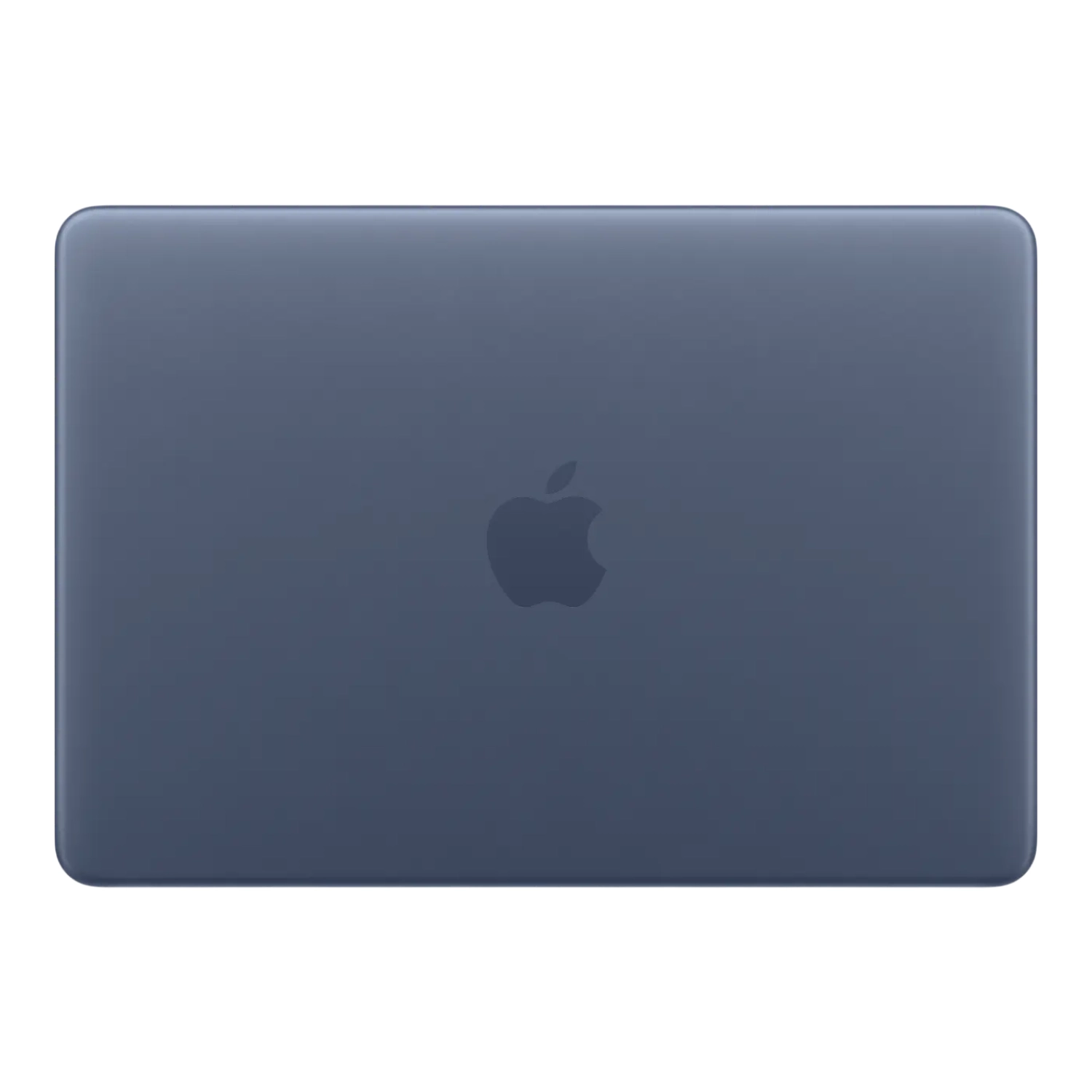 Macbook Neo 13 8/256GB Indigo