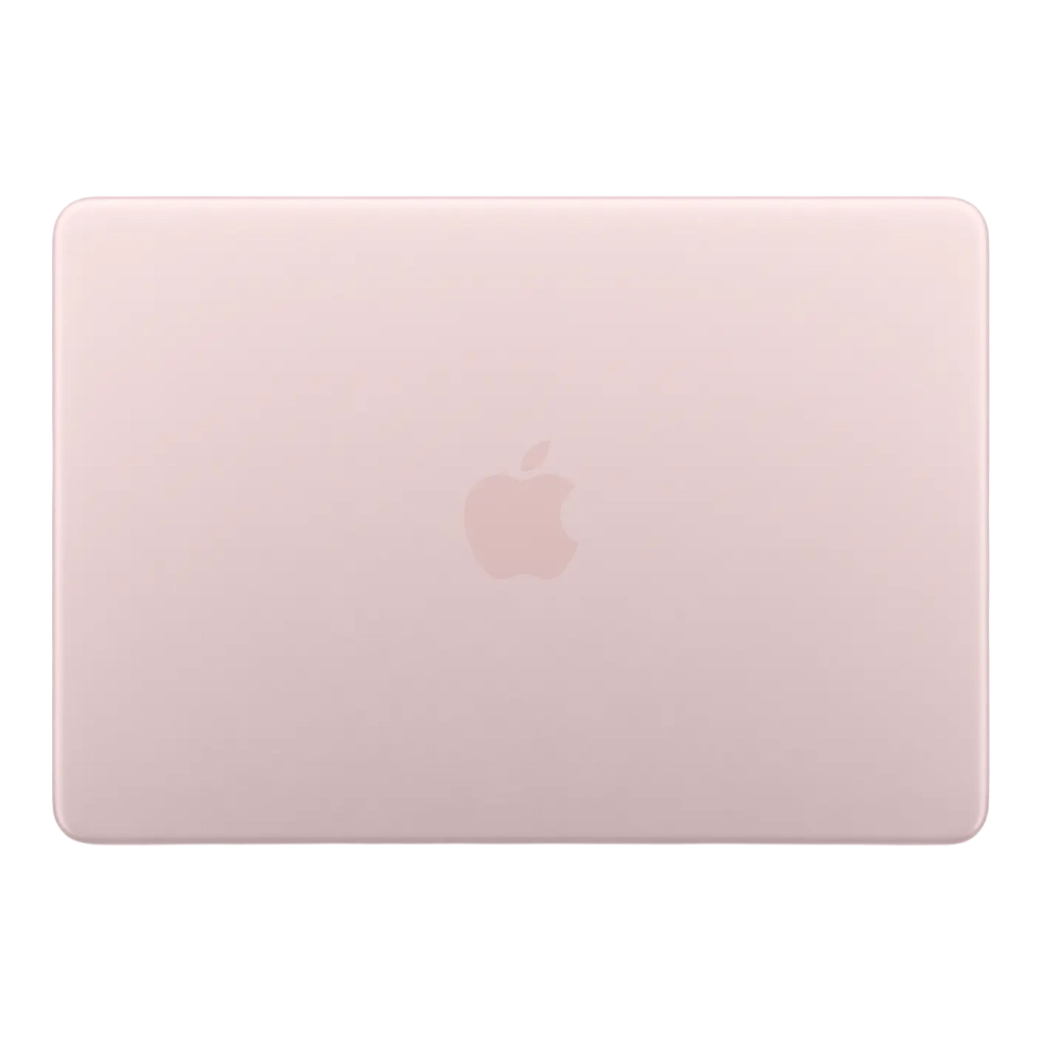 Macbook Neo 13 8/256GB Blush