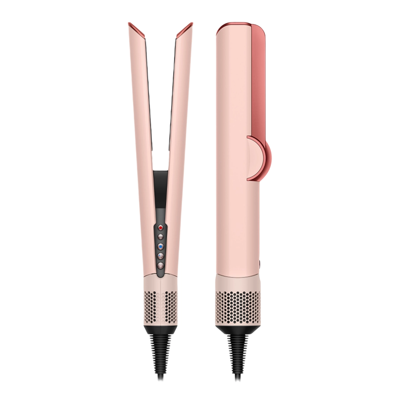 Dyson HT01 Ceramic Pink