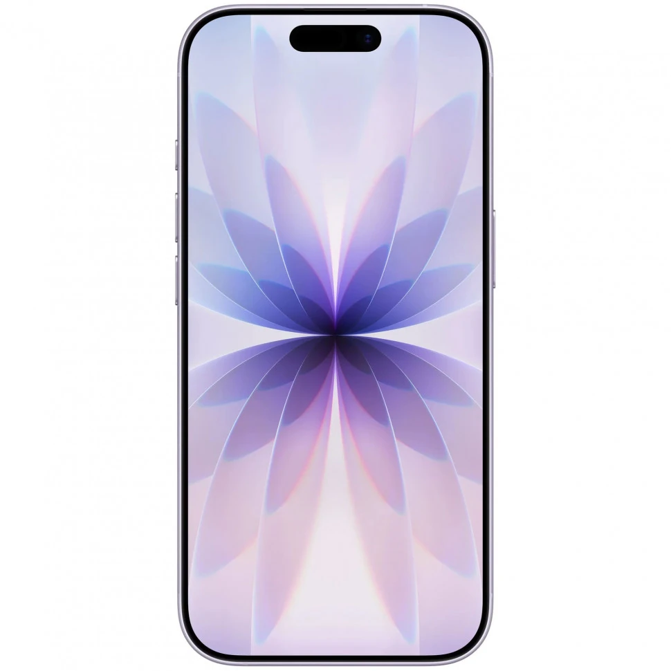 iPhone 17 256GB Lavender Sim+eSim