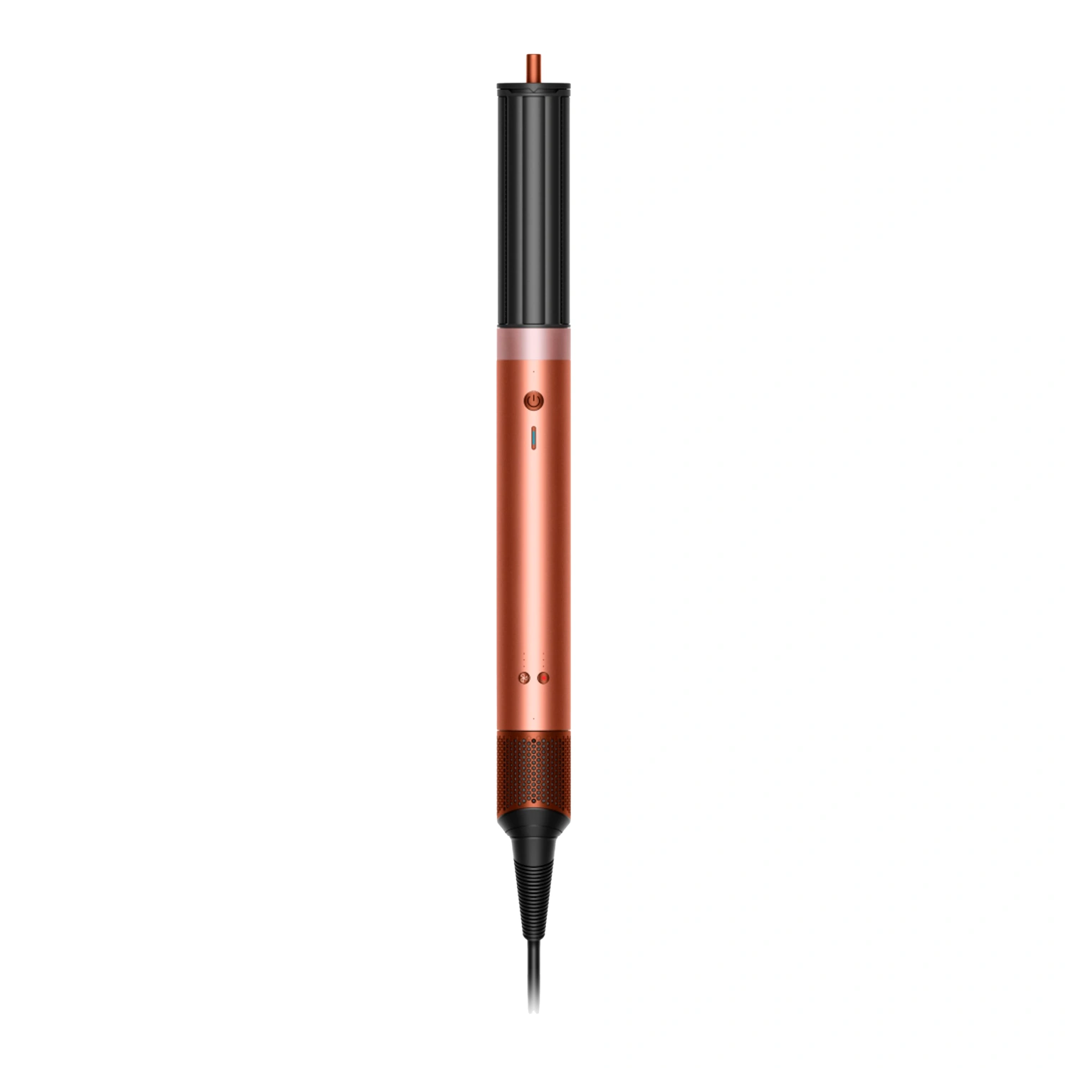 Dyson HS09 Co-Anda 2X Jasper Plum
