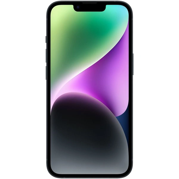 iPhone 14 256GB Midnight