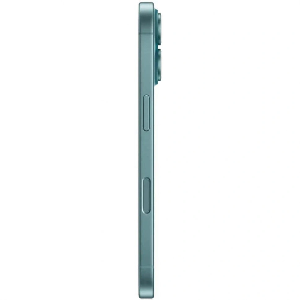 iPhone 16 Plus 128GB Teal без RuStore