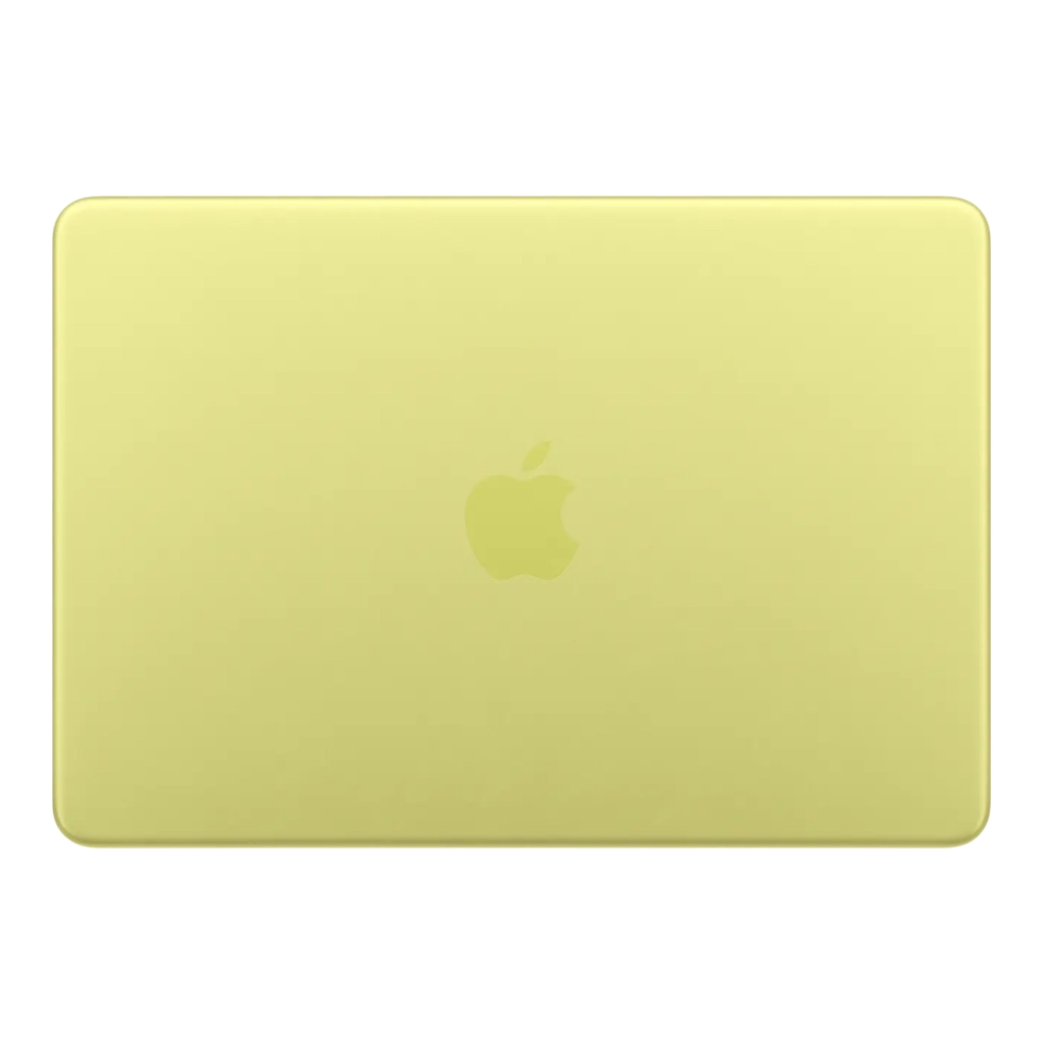 Macbook Neo 13 8/256GB Citrus