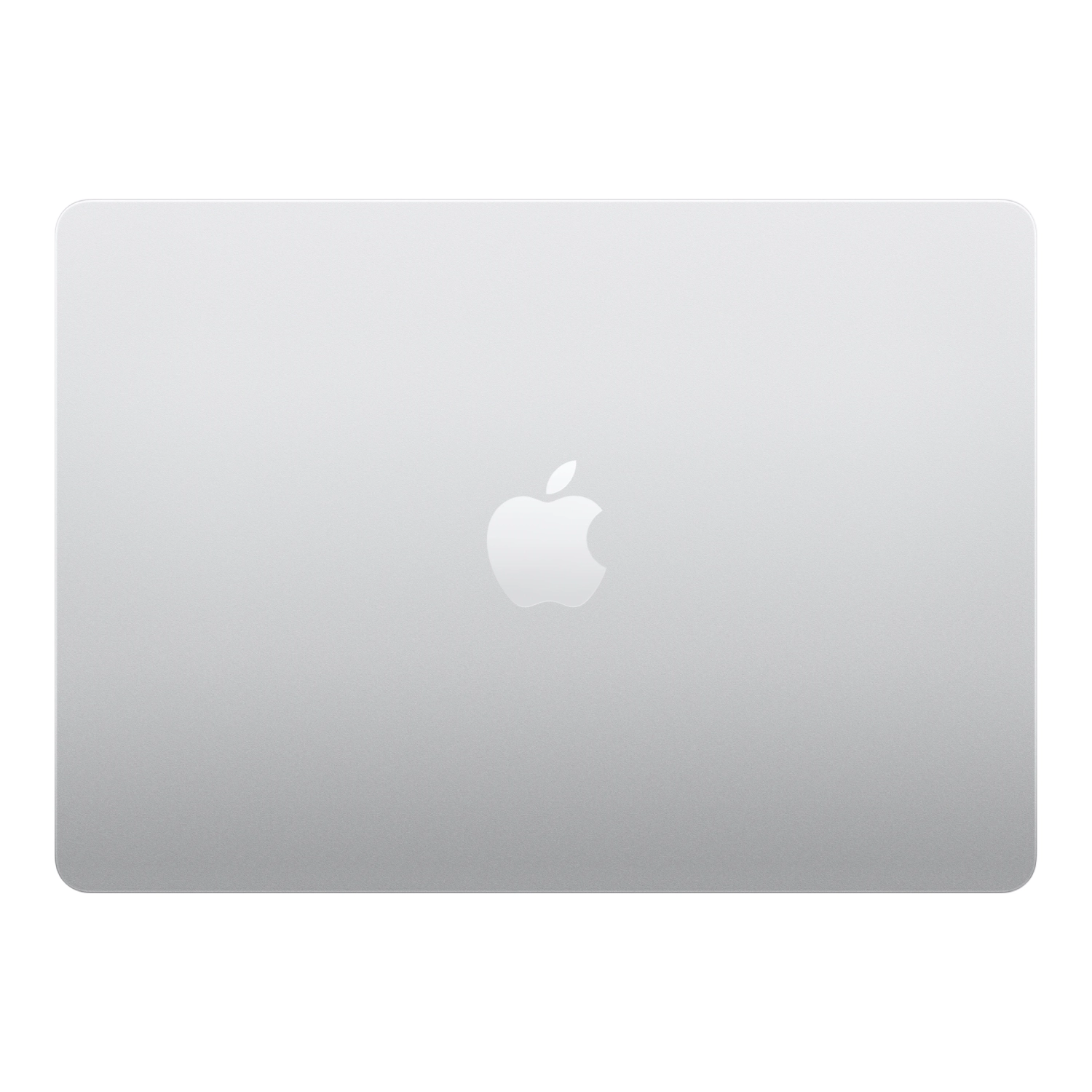 Macbook Air 15 M5 16/512GB Silver