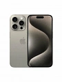 iPhone Б/У